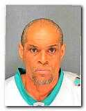 Offender Jesse L Hamilton