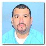 Offender Jesus Avilas