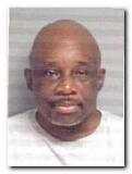 Offender Jimmy Lee Haynes