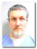 Offender Joe Eugene Petree