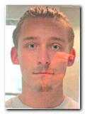 Offender Joeseph L Sears