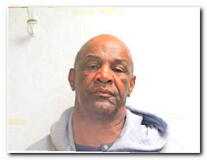 Offender John E Johnson