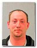 Offender John Matthew Espenschied