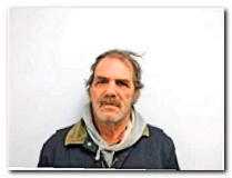 Offender John Robert Overton