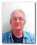 Offender Johnnie Hugh Henderson