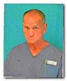Offender Jonathan Mark Nino