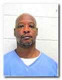 Offender Keith Darnell Carter