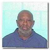 Offender Lamar Montgomery