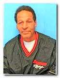 Offender Larry Darnell Ambrose