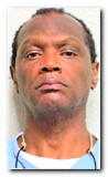 Offender Larry Hopkins