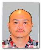 Offender Lee Ryann F Uy