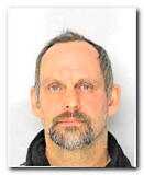 Offender Mark W Williamson