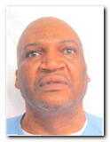 Offender Michael Anthony Macklin