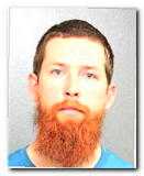 Offender Michael David Raner