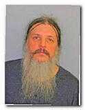 Offender Michael G Simon