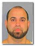 Offender Michael J Rocco