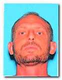 Offender Michael S Pearson