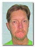 Offender Michael William Sattler