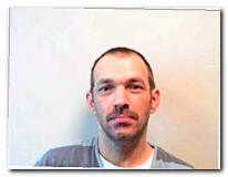 Offender Millard Dean Bradley