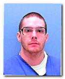 Offender Nicholas S Hill