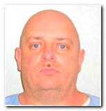 Offender Paul Wallace Dinwiddie