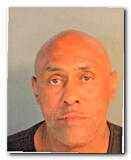 Offender Ralph Thomas Jackson