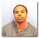 Offender Rashaad A Edwards