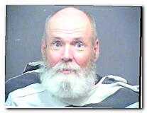 Offender Raymond E Standridge