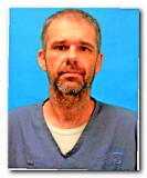 Offender Reef Blake Myers
