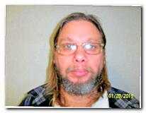 Offender Richard Gondek Jr