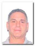 Offender Richard J Matthewson