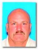 Offender Richard Ray Sproles