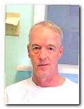 Offender Robert Eugene Sullivan