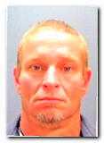 Offender Robert Mojica