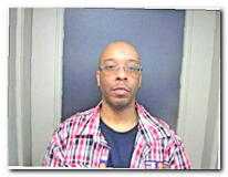 Offender Roger Lee Wiggins