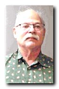 Offender Ronald Frank Chernick