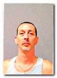 Offender Rondey Lee Mongrain