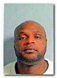 Offender Ronnie Lenard Floyd