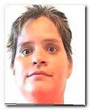 Offender Sally Denise Ortiz