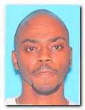 Offender Sanchez Lavon Mims