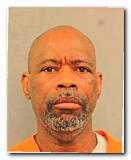 Offender Stanley Leevert Reynolds