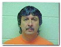 Offender Stanley Ray Davidson