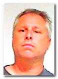Offender Steven Downey