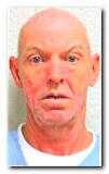 Offender Terry Dale Baker