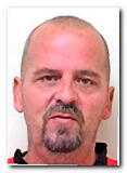 Offender Terry Kenneth Gross