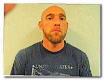 Offender Thomas Charles Stephens