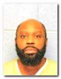 Offender Thomas R Townsend