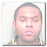 Offender Tyrone J Mcneil