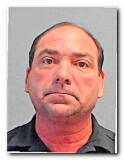 Offender Vincent Andrew Tomanio