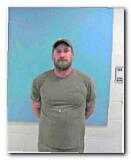 Offender William Jonas Johns